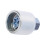 Extensive Tested HModel Wheel AntiTheft Socket Fit for A1 A3 A5 Q3 Q5 TT 7