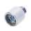 Extensive Tested HModel Wheel AntiTheft Socket Fit for A1 A3 A5 Q3 Q5 TT 13