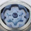 Extensive Tested HModel Wheel AntiTheft Socket Fit for A1 A3 A5 Q3 Q5 TT 8