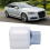 Extensive Tested HModel Wheel AntiTheft Socket Fit for A1 A3 A5 Q3 Q5 TT 14