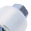 Extensive Tested HModel Wheel AntiTheft Socket Fit for A1 A3 A5 Q3 Q5 TT 6