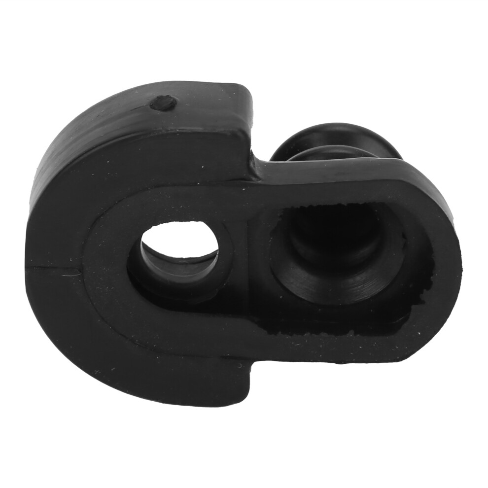 Auto Front Door Switch Cover Cap For Nissan Gu Y61 Patrol Navara D21 2536820G00 7651359364119