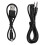 Foldable Bluetooth Over-Ear Headphones, 40mm Drivers, 10h Playtime 10