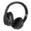 Foldable Bluetooth Over-Ear Headphones, 40mm Drivers, 10h Playtime 12