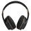Foldable Bluetooth Over-Ear Headphones, 40mm Drivers, 10h Playtime 14