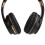 Foldable Bluetooth Over-Ear Headphones, 40mm Drivers, 10h Playtime 5
