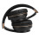 Foldable Bluetooth Over-Ear Headphones, 40mm Drivers, 10h Playtime 13