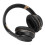 Foldable Bluetooth Over-Ear Headphones, 40mm Drivers, 10h Playtime 11