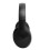 Foldable Bluetooth Over-Ear Headphones, 40mm Drivers, 10h Playtime 6