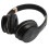 Foldable Bluetooth Over-Ear Headphones, 40mm Drivers, 10h Playtime 15