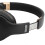 Foldable Bluetooth Over-Ear Headphones, 40mm Drivers, 10h Playtime 8