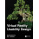 Virtual Reality Usability Design by Wil J. Norton Paperback Book 1
