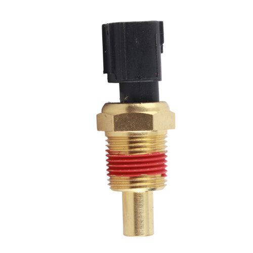 Engine Coolant Temp Sensor for PT Cruiser, Sebring, Town & Country
