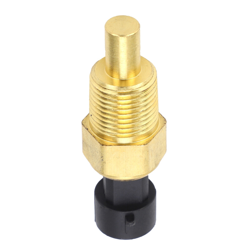 Engine Coolant Temp Sensor For Buick Regal Century 1995-2002, 8-10096-181 8211359365708