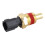 Engine Coolant Temp Sensor for PT Cruiser, Sebring, Town & Country 5