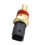 Engine Coolant Temp Sensor for PT Cruiser, Sebring, Town & Country 14