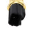 Engine Coolant Temp Sensor  compatible with Mitsubishi Mirage Lancer 7