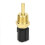 Engine Coolant Temp Sensor  compatible with Mitsubishi Mirage Lancer 9
