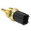 Engine Coolant Temp Sensor  compatible with Mitsubishi Mirage Lancer 16