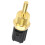 Engine Coolant Temp Sensor  compatible with Mitsubishi Mirage Lancer 8
