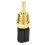 Engine Coolant Temp Sensor  compatible with Mitsubishi Mirage Lancer 2