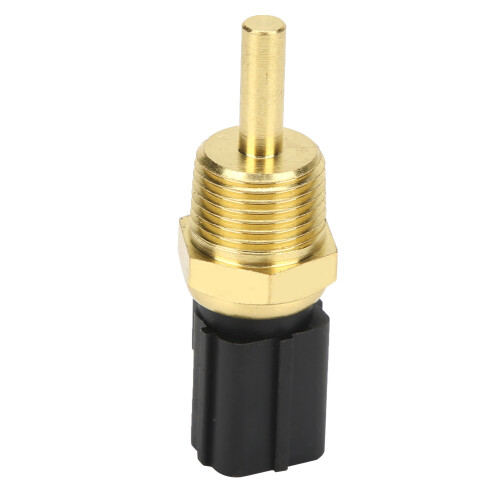 Engine Coolant Temp Sensor  compatible with Mitsubishi Mirage Lancer 1