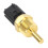 Engine Coolant Temp Sensor  compatible with Mitsubishi Mirage Lancer 4
