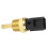 Engine Coolant Temp Sensor  compatible with Mitsubishi Mirage Lancer 14