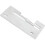 Iron Needle Plate for Overlock Sewing Machine Replacement Accessories 10