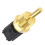 Engine Coolant Temp Sensor  compatible with Mitsubishi Mirage Lancer 11