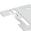 Iron Needle Plate for Overlock Sewing Machine Replacement Accessories 9