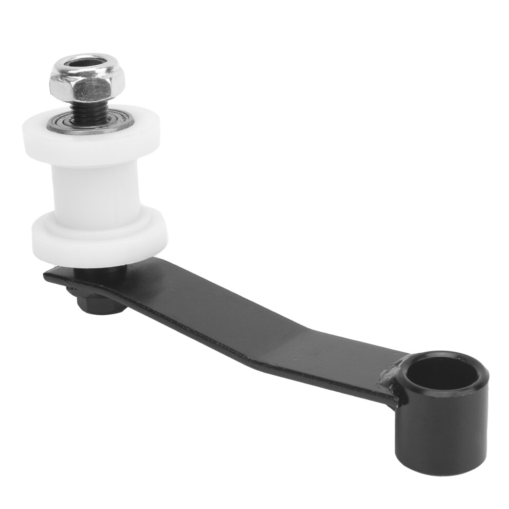 Spring Sleeve For Chain Guide Tensioner Roller - Suitable For Atv Dirt Bikes 6911359366737