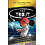 My Sporting Hero by Rob Green Paperback Book 1