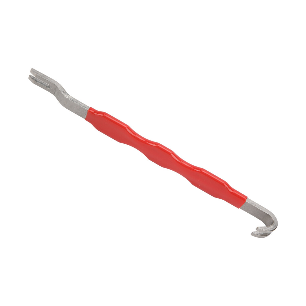 Car Electrical Connector Separator Tool Universal Fit For Automotive Use 8461359368319