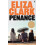 Penance by Eliza Clark Hardcover Book 1