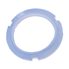 Durables Replacement Seal Coffee Machine Sealing Rings-58mm