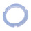 Durables Replacement Seal Coffee Machine Sealing Rings-58mm 1
