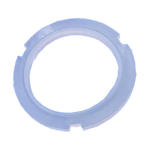 Durables Replacement Seal Coffee Machine Sealing Rings-58mm