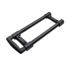Practical Luggage Handle Spare Part for Travel Cases-45cm