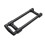 Practical Luggage Handle Spare Part for Travel Cases-45cm 1