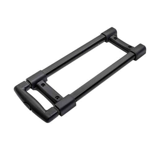 Practical Luggage Handle Spare Part for Travel Cases-45cm