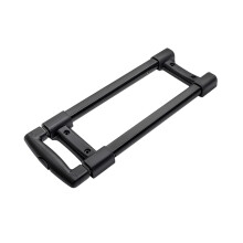 Quality Metal Handle Suitcase Telescopic Handle Luggage-35cm
