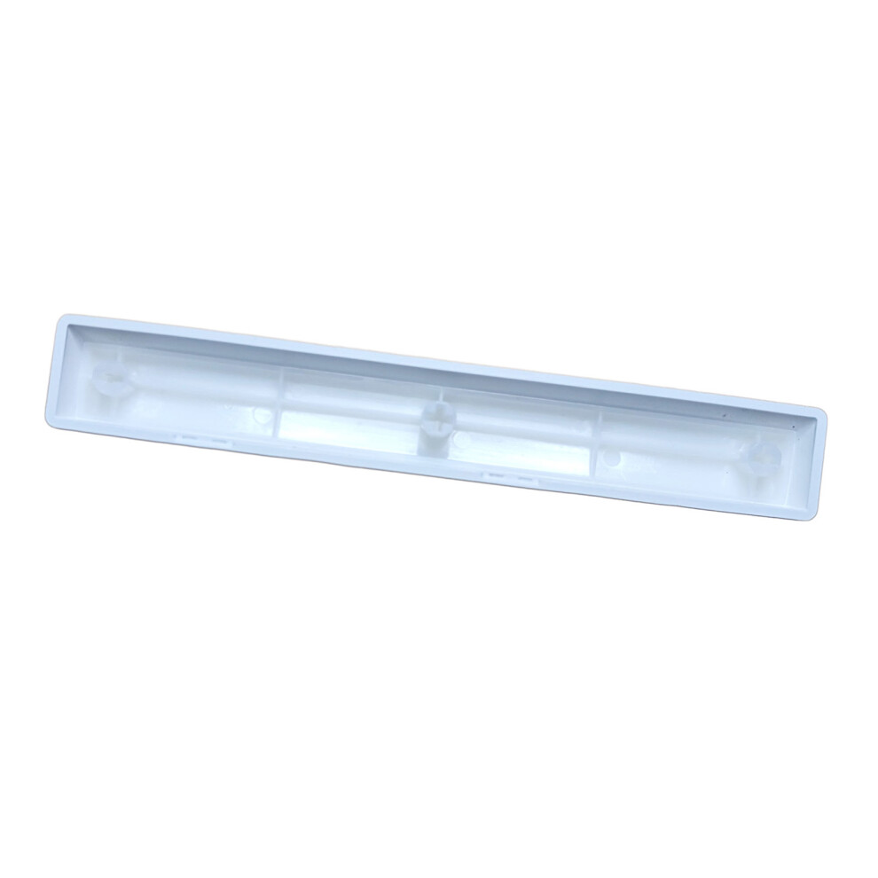 Space Bar Keycap For Corsair K70 Rgb Lux K65 K63 Mechanical 7704000122276