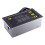 Precisions W3230 Digital Temperature Controller Temperature-5 1