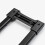 Quality Metal Handle Suitcase Telescopic Handle Luggage-35cm 6