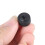 5Pcs Pressure Roller for Recorder Pack of 5 Pressure Roller for 7