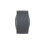 5Pcs Pressure Roller for Recorder Pack of 5 Pressure Roller for 4