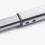 Quality Metal Handle Suitcase Telescopic Handle Luggage-35cm 5
