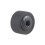 5Pcs Pressure Roller for Recorder Pack of 5 Pressure Roller for 6