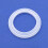 Durables Replacement Seal Coffee Machine Sealing Rings-58mm 5